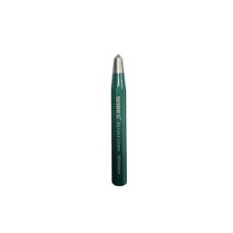 Punto centro 8x13x112mm WYNNS