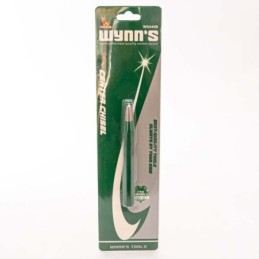 Punto centro 6x10x100mm WYNNS