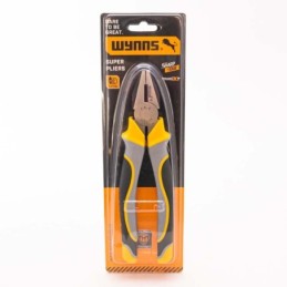 Alicate universal 7  WYNNS