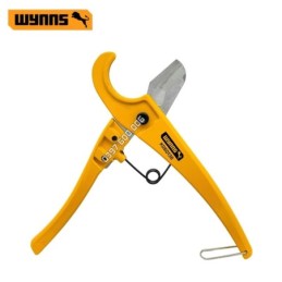 Cortador de tubo 36mm WYNNS