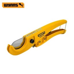 Cortador de tubo 36mm WYNNS