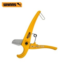 Cortador de tubo 36mm WYNNS