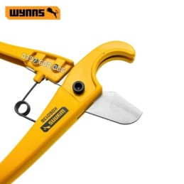 Cortador de tubo 36mm WYNNS