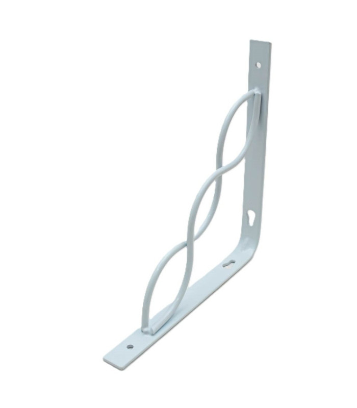 Soporte angulo 20x20cm EXPRESOL