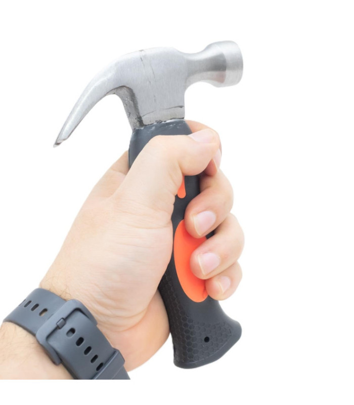 Mini martillo 250g EXPRESOL