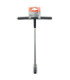 Llave tubo tipo T 12mm EXPRESOL