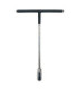 Llave tubo tipo T 13mm EXPRESOL