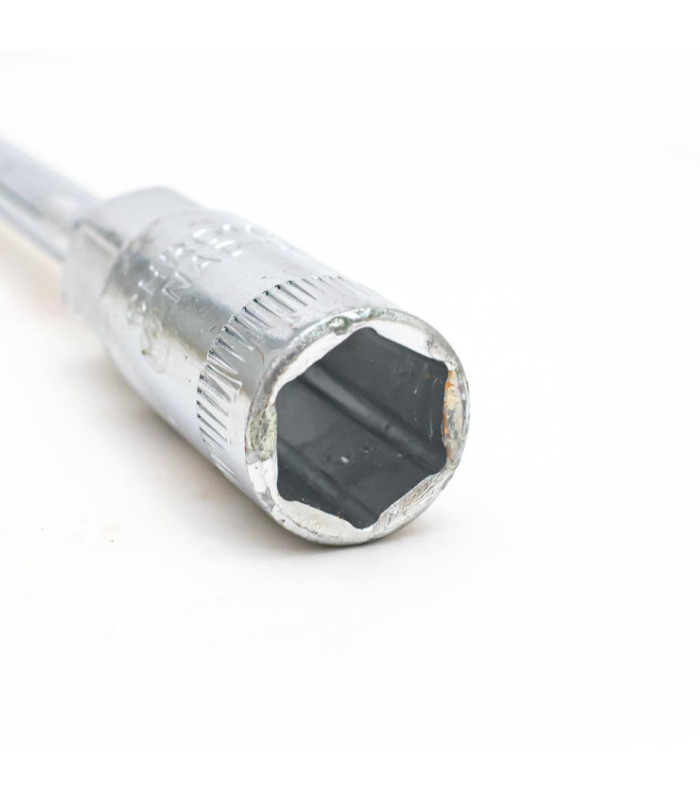 Llave tubo tipo T 13mm EXPRESOL