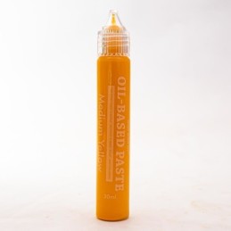 Tintura base aceite universal a-02