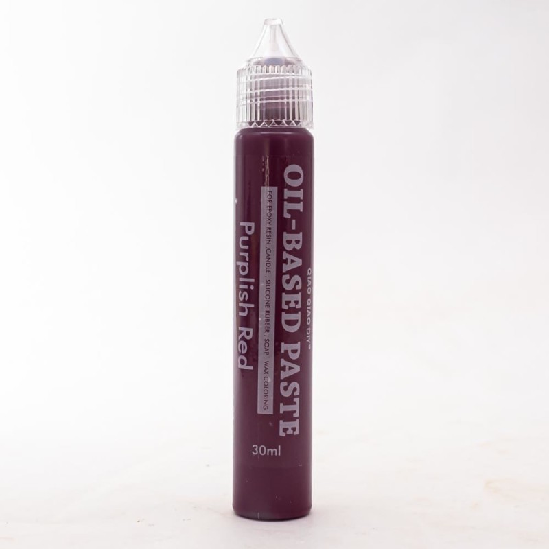 Tintura base aceite universal a-03