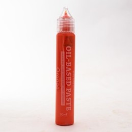 Tintura base aceite universal a-05