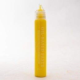 Tintura base aceite universal a-06
