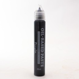 Tintura base aceite universal a-07