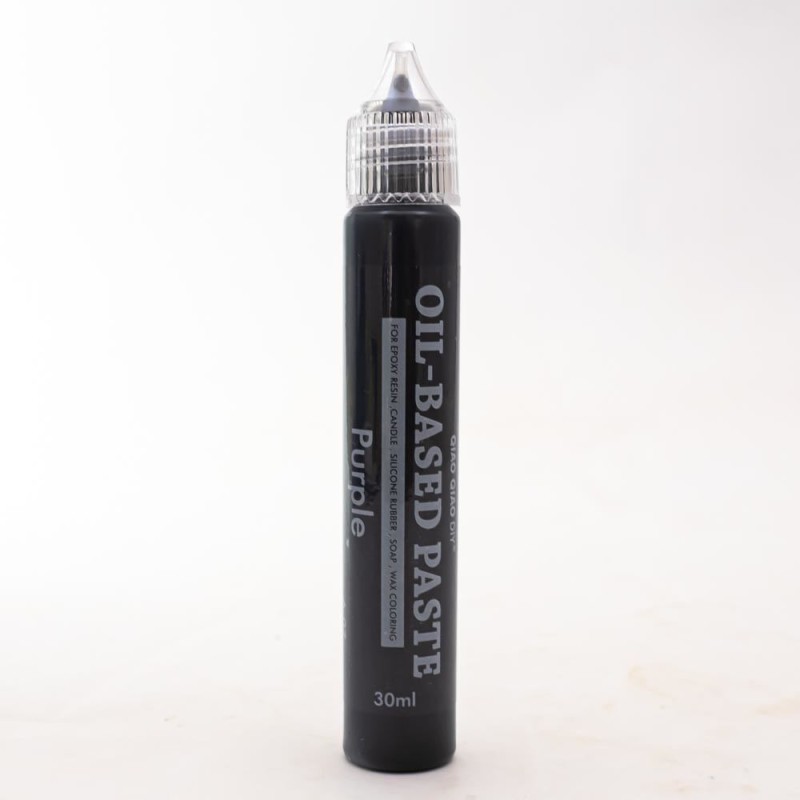 Tintura base aceite universal a-07