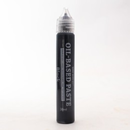 Tintura base aceite universal a-08