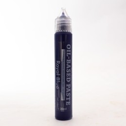 Tintura base aceite universal a-10