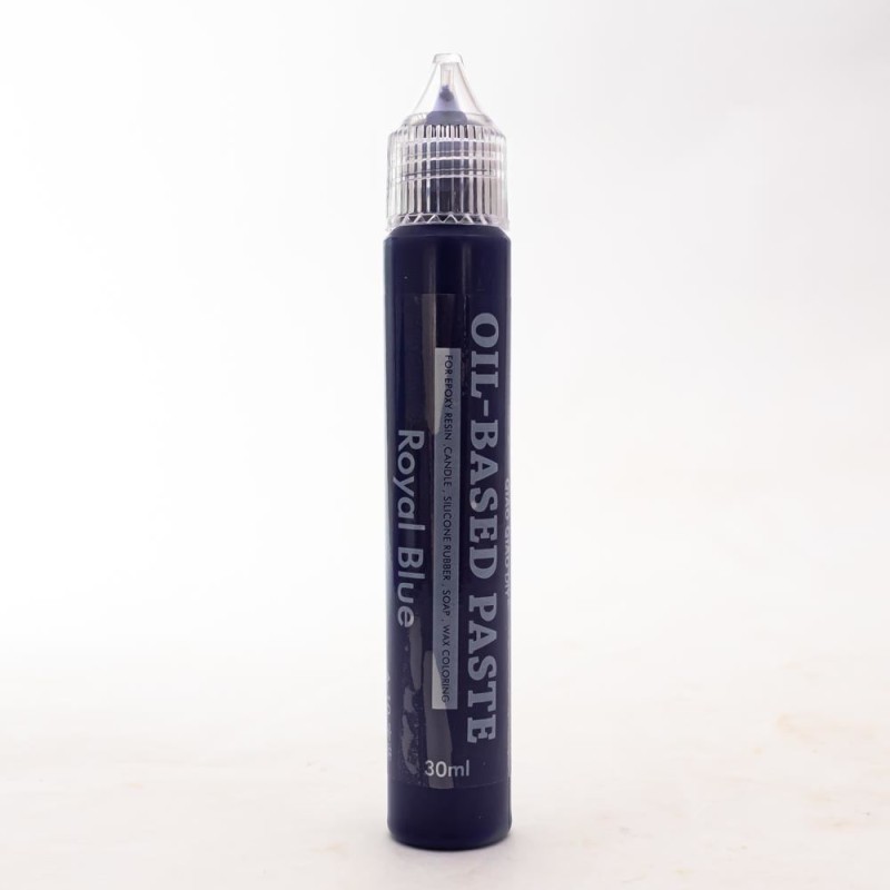 Tintura base aceite universal a-10