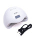 LAMPARA UV LED POWER SUN 48W