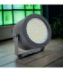 Reflector led con efectos 20w BLANCO