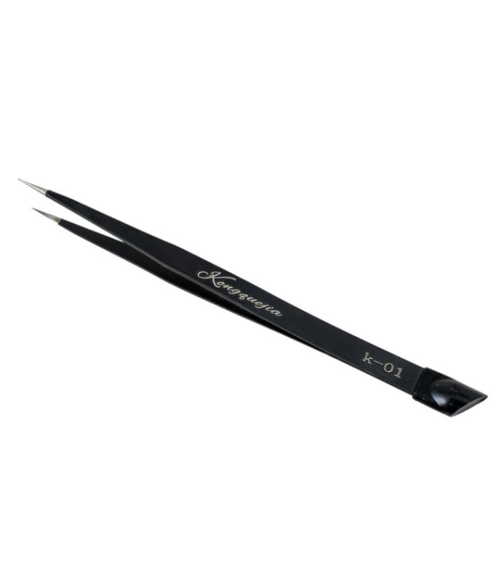 PINZA DE PRECISION EXTRA FINO