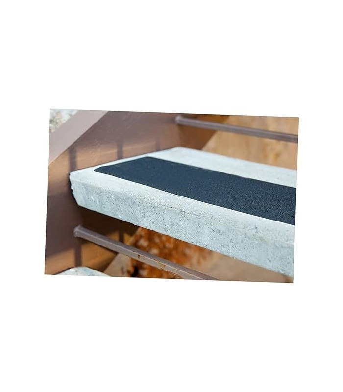 Antideslizante para piso 60x15cm