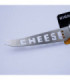 CUCHILLO INOXIDABLE CHEESE