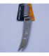CUCHILLO INOXIDABLE CHEESE