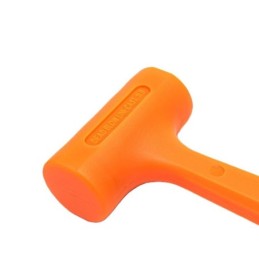 Martillo de golpe seco 735gr