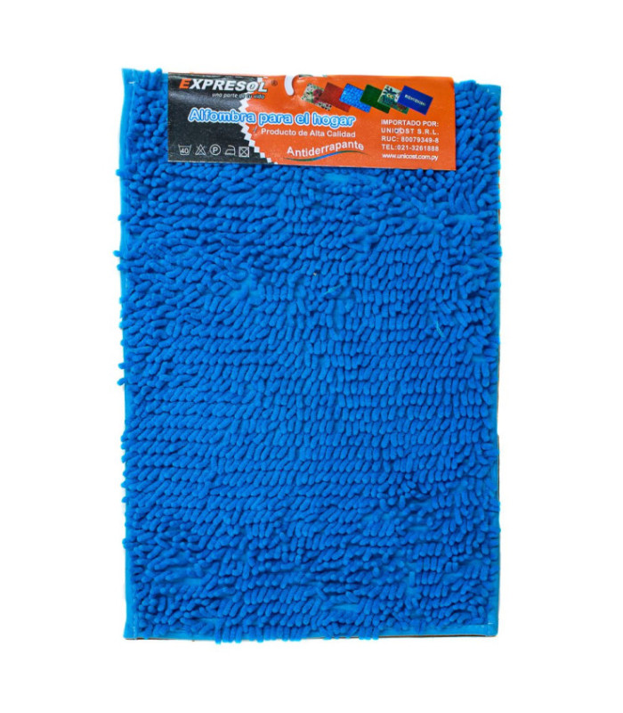 ALFOMBRA 60x60 EXPRESOL