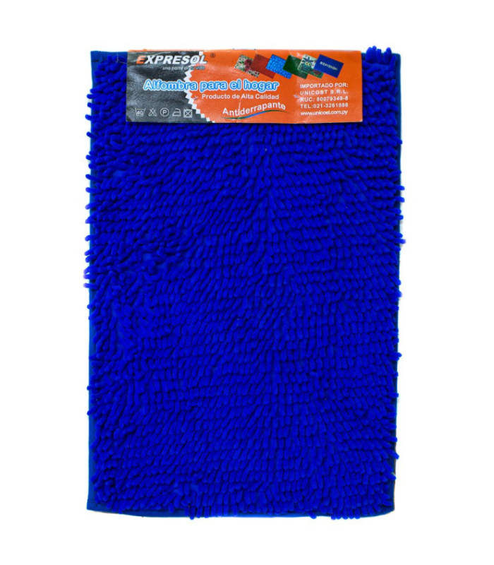 ALFOMBRA 60x60 EXPRESOL