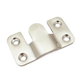 Colgante para mueble 30x54mm 1par