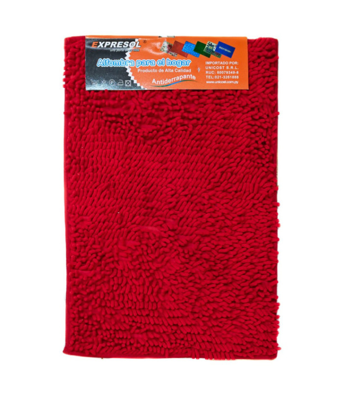 ALFOMBRA 60x60 EXPRESOL