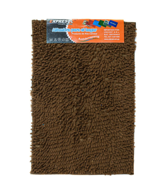 ALFOMBRA 60x60 EXPRESOL