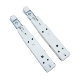 Soporte articulado 8 