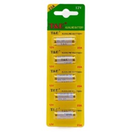 Pila 23A 12V unidad