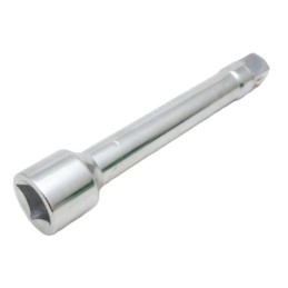Llave prolongador 1/2 125mm