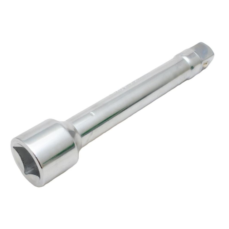 Llave prolongador 1/2 125mm