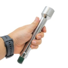 Llave prolongador 1/2 125mm