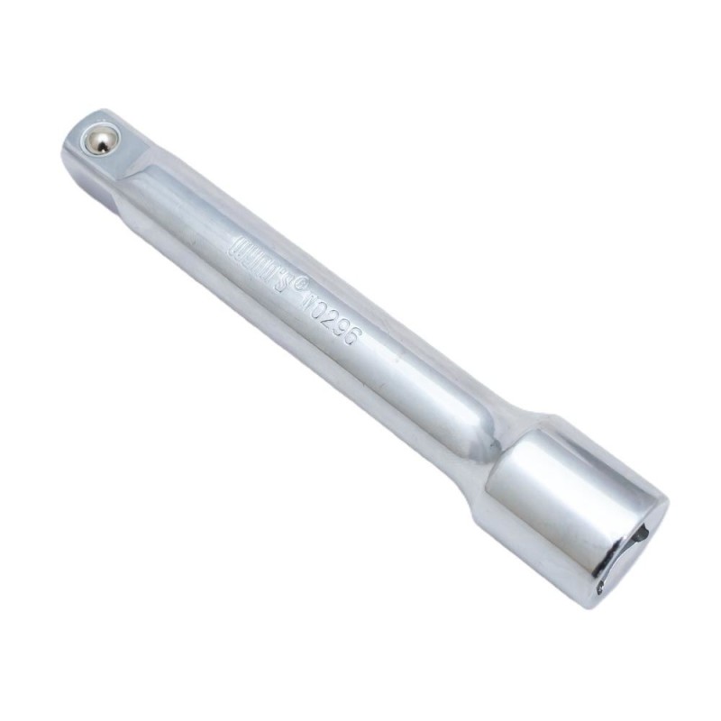 Llave prolongador 3/4 200mm WYNNS