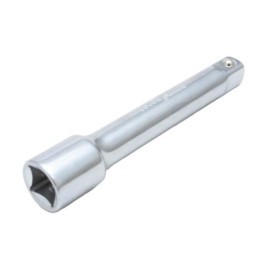Llave prolongador 3/4 200mm WYNNS