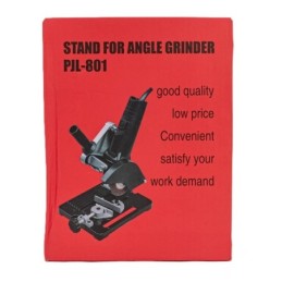 Soporte para amoladora angular pjl-801