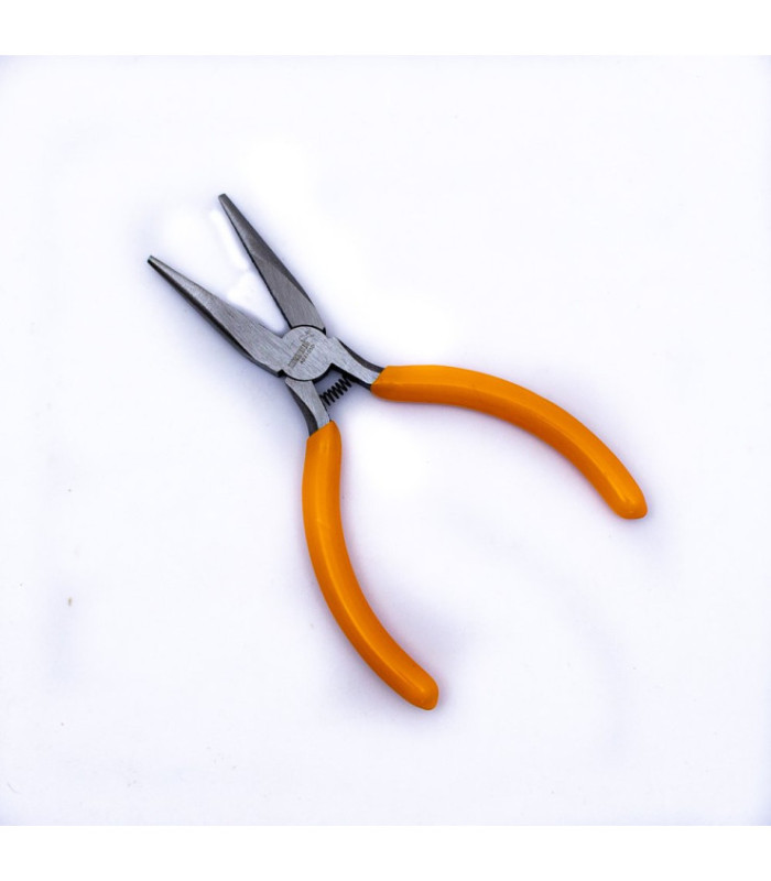 ALICATE DE PUNTA 5PULG WYNNS