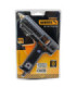 Pistola para silicona 100-250w WYNNS