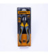ALICATE DE CORTE DIAGONAL 6PULG WYNNS