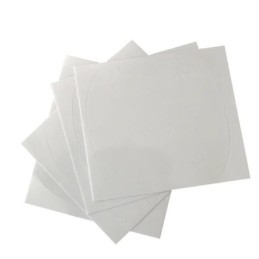 Ahesivo protector 4pc para auto