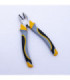 ALICATE DE CORTE DIAGONAL 6PULG WYNNS