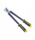 CORTA CABLE PROFESIONAL 14PULG WYNNS
