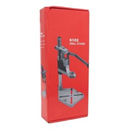 Soporte para taladro vertical 6102