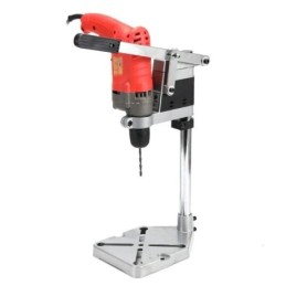 Soporte para taladro vertical 6102