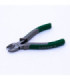 ALICATE DE CORTE DIAGONAL 6PULG WYNNS